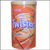 Delfi Vanilla Twister - Click here to View more details about this Product
